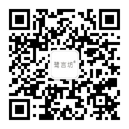 Sally有一间自己的教室